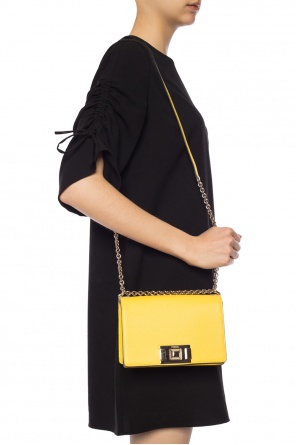 'mimi' shoulder bag, zdjęcie 2 'mimi' shoulder bag od Furla
